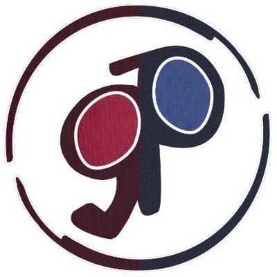 𝗚𝘂𝘀ᴾᵉʳᵉᶦʳᵃ's profile picture