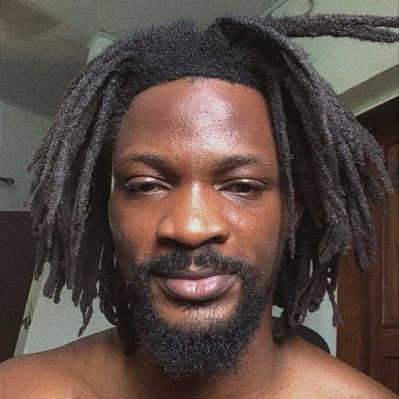 lowkiii's profile picture