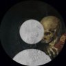 Фото профиля Ibra v2.8