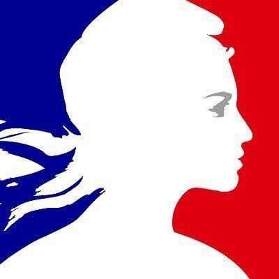 Police nationale's profile picture