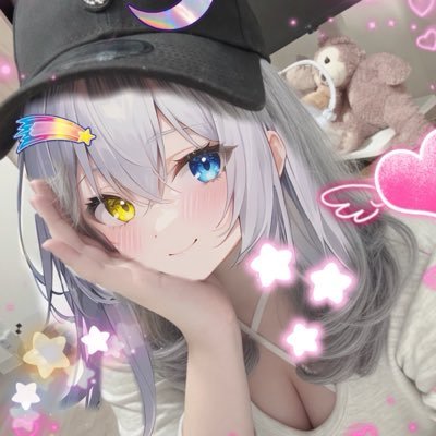hoshiori_luna's profile picture