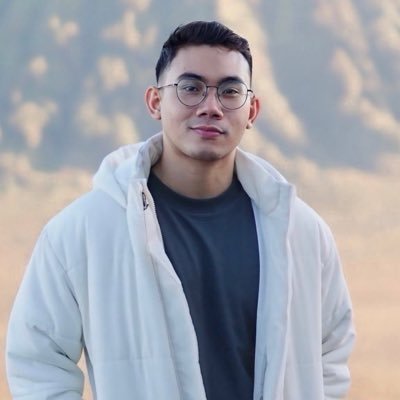 thunderthieff's profile picture
