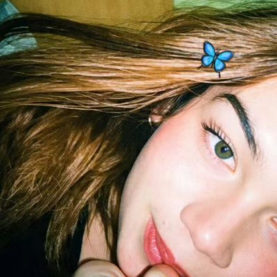 nay's profile picture