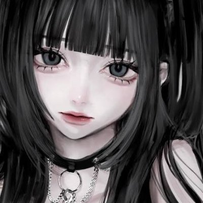 mitchell_s6859's profile picture