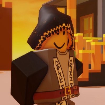 CALIX's profile picture