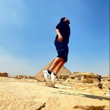 Azezo_62's profile picture