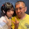 まさじ〜5906's profile picture