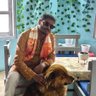 Profilbild von Harshit Raj