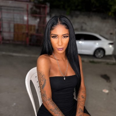Evelynmel132222's profile picture