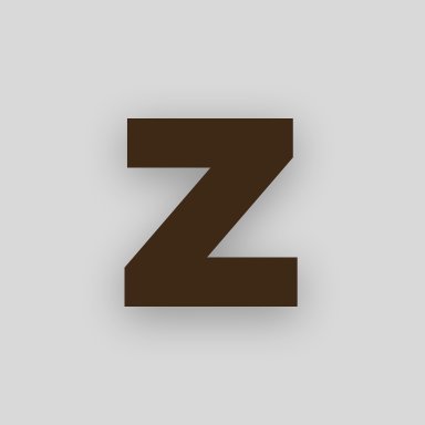 ~ Z's profile picture