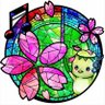 Фото профиля さくら【えびぐらたん/カニグラタンコロッケ】