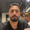 Enes Eşiyok profil fotoğrafı