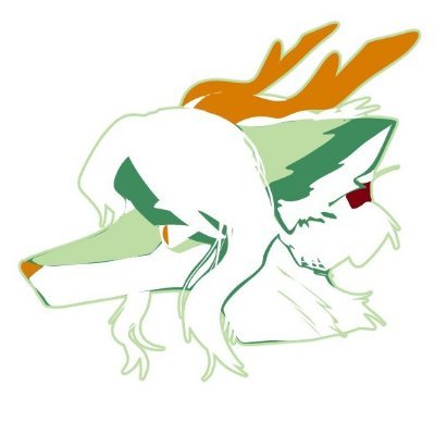 Dra9on's profile picture