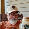 Tony's Crazy World's profile picture