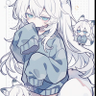 ふゆふゆ profil fotoğrafı