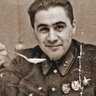 SMERSH profil fotoğrafı