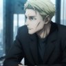 Profilbild von あじこ