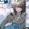 くらかな⛩🎃🍎🌽瀬戸内料理広起【公式】 的头像