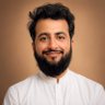 Profilbild von Fazal Shah