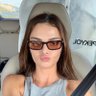 Melo 🩶 profil fotoğrafı