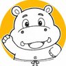 じろ | カイテク エンジニア責任者 profil fotoğrafı