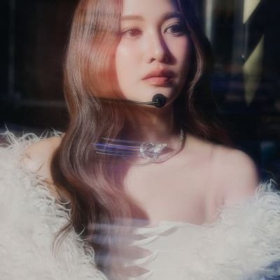 yoongsar's profile picture