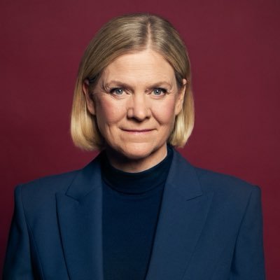 magdandersson's profile picture