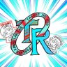 たすきのりょう's profile picture