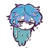 Profilbild von crabi⋆✴︎˚。⋆