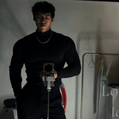 taoli825923's profile picture