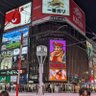 Profilbild von 札幌夜あそび垢〜笹〜