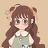 J ۶ৎ's profile picture