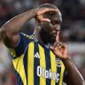 Serkan Karaeski #BigROM profil fotoğrafı