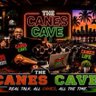 CanesAnt09's profile picture