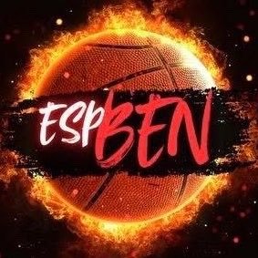 EspBen24's profile picture