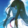 すゆ's profile picture
