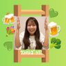 りゅうマリ@いおつん推し🌱🥦's profile picture