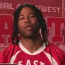 TYROIL SMOOTCHIE-WALLACE🏀's profile picture