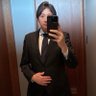 Yuu!!! profil fotoğrafı