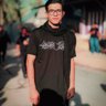 مرتضى نوريMortada Nouri's profile picture
