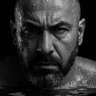 Anar Suleyman's profile picture