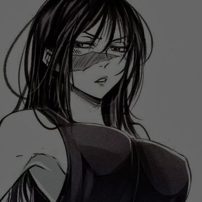 blushedknives's profile picture