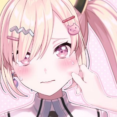 angelCAT1110's profile picture