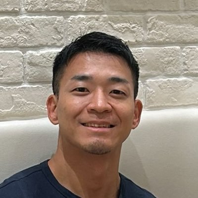 またぎ's profile picture
