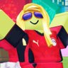 Profilbild von avis cataclysmiques