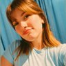 sof profil fotoğrafı