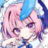 ☆*+｡Himi.°:*☆【🦖|🍸🐍】 的头像