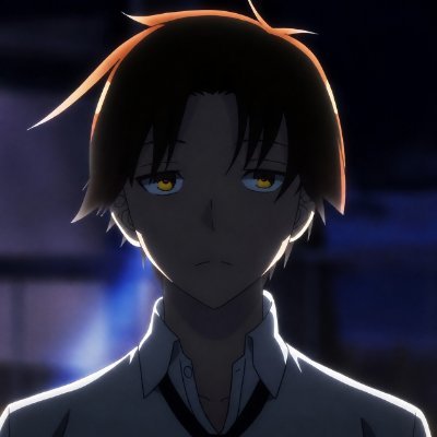 ✞'s profile picture