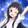 ゆいーじゃ*カナン 的头像