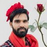 Profilbild von Himanshu Awasthi